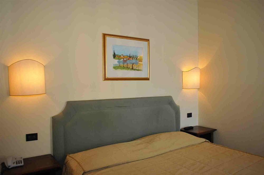 Relais Il Cestello Florença