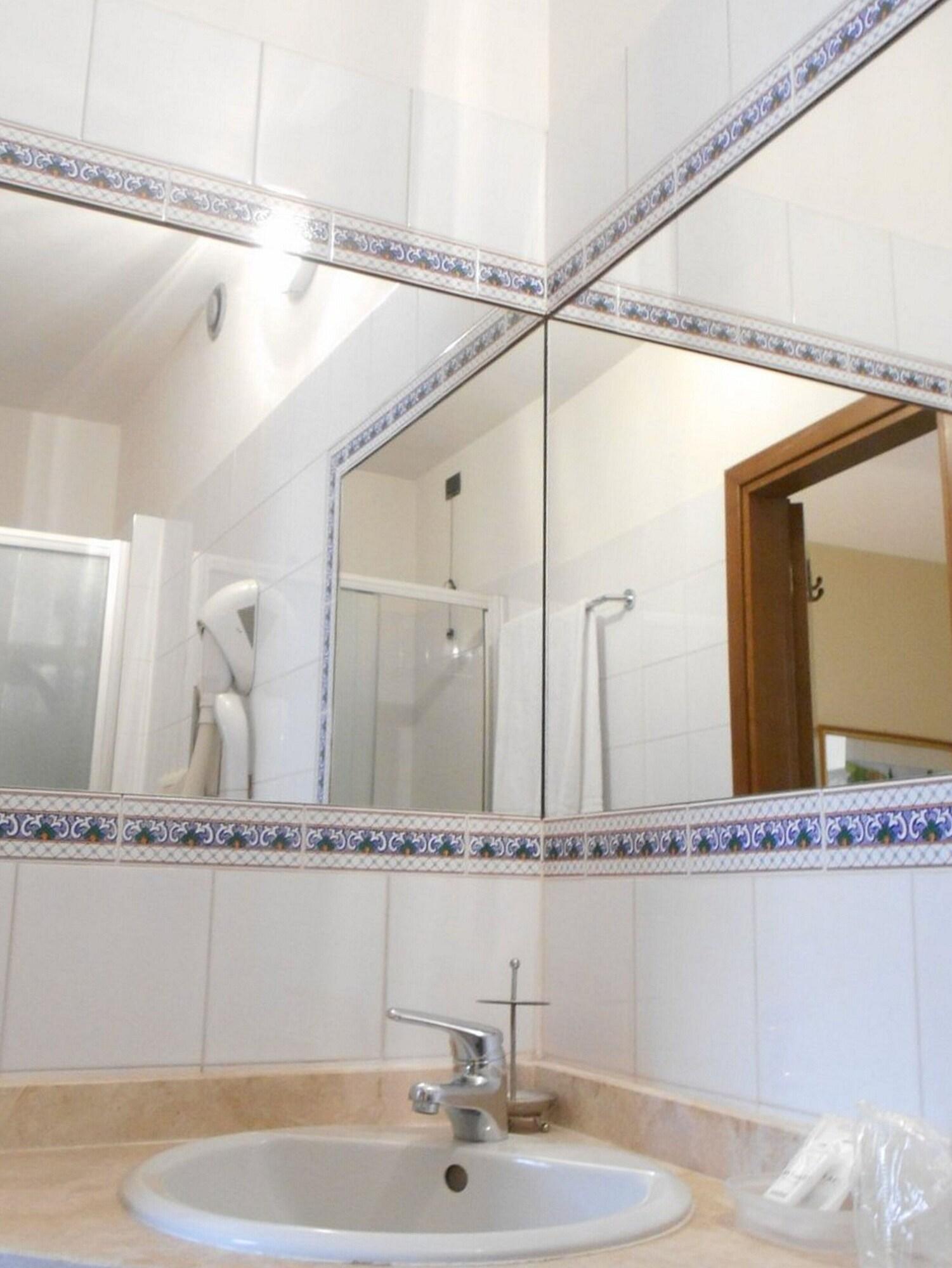 Hotel Relais Il Cestello Florença